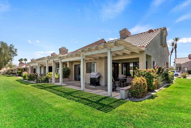 41691 Kansas Street, Palm Desert, CA 92211