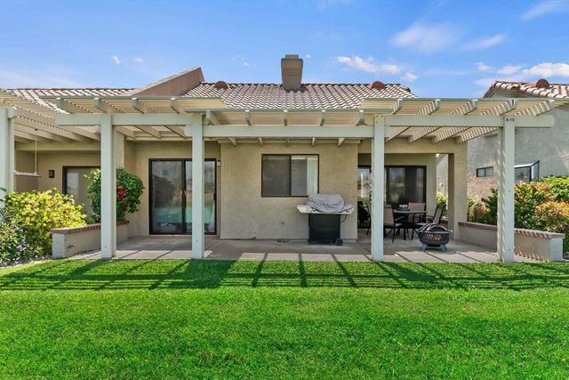 41691 Kansas Street, Palm Desert, CA 92211