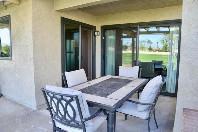 41691 Kansas Street, Palm Desert, CA 92211