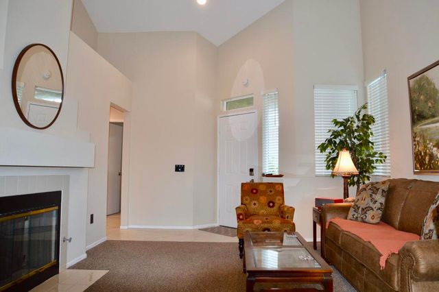 41691 Kansas Street, Palm Desert, CA 92211