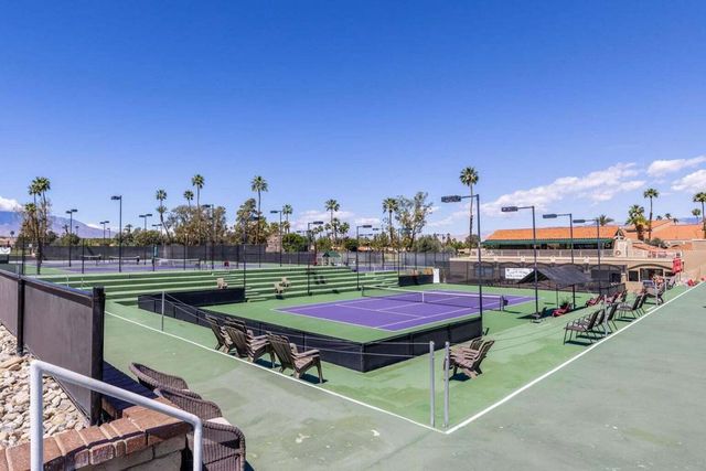 41691 Kansas Street, Palm Desert, CA 92211