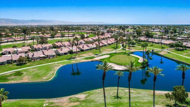 41691 Kansas Street, Palm Desert, CA 92211