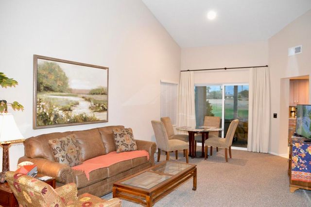 41691 Kansas Street, Palm Desert, CA 92211