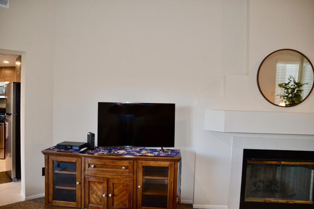 41691 Kansas Street, Palm Desert, CA 92211