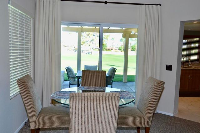 41691 Kansas Street, Palm Desert, CA 92211