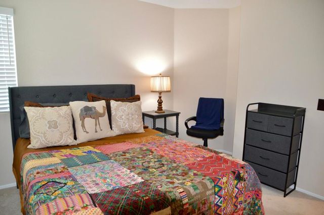 41691 Kansas Street, Palm Desert, CA 92211