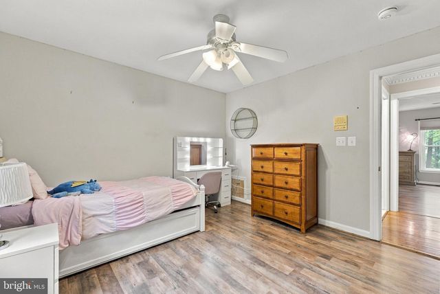 10080 GREENWICH WOOD DR, Nokesville, VA 20181
