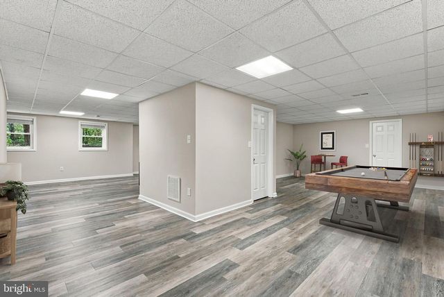 10080 GREENWICH WOOD DR, Nokesville, VA 20181