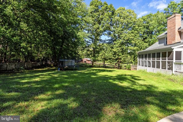 10080 GREENWICH WOOD DR, Nokesville, VA 20181