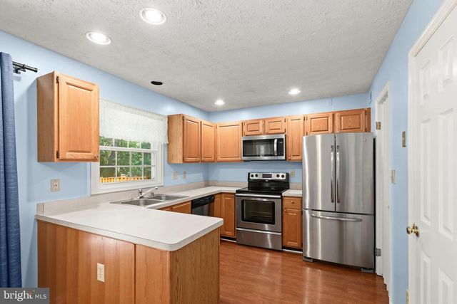 2180 COMMISSARY CIR, Odenton, MD 21113