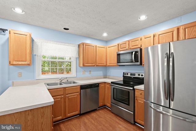 2180 COMMISSARY CIR, Odenton, MD 21113