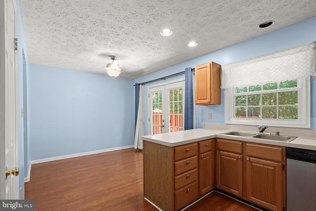 2180 COMMISSARY CIR, Odenton, MD 21113