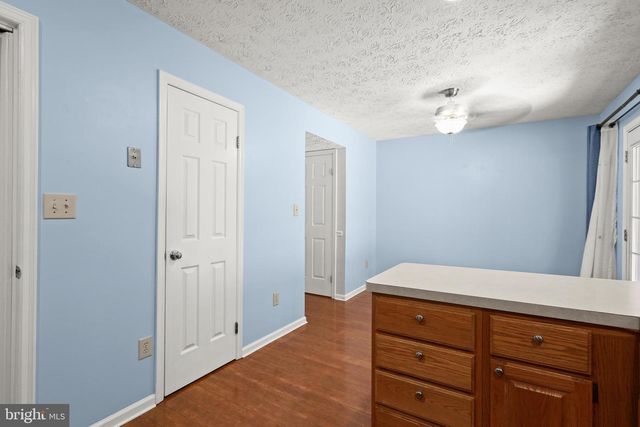2180 COMMISSARY CIR, Odenton, MD 21113