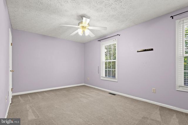 2180 COMMISSARY CIR, Odenton, MD 21113