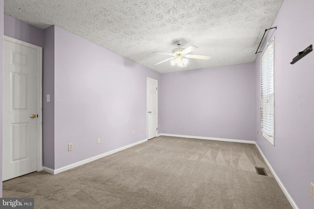 2180 COMMISSARY CIR, Odenton, MD 21113