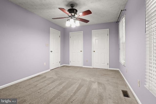 2180 COMMISSARY CIR, Odenton, MD 21113