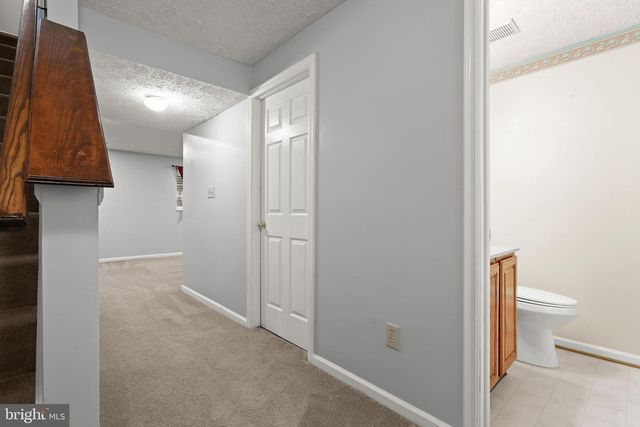 2180 COMMISSARY CIR, Odenton, MD 21113