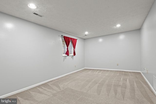 2180 COMMISSARY CIR, Odenton, MD 21113