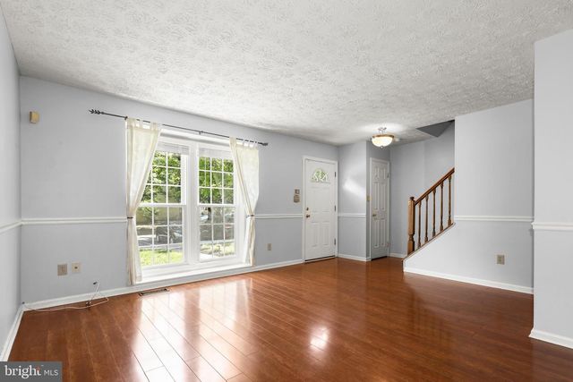 2180 COMMISSARY CIR, Odenton, MD 21113