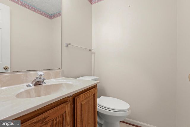 2180 COMMISSARY CIR, Odenton, MD 21113