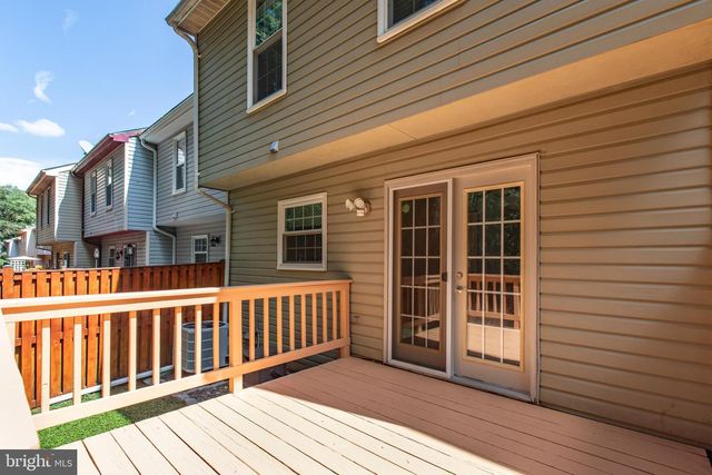 2180 COMMISSARY CIR, Odenton, MD 21113
