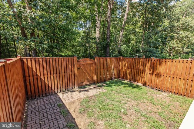 2180 COMMISSARY CIR, Odenton, MD 21113