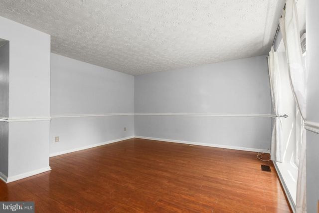 2180 COMMISSARY CIR, Odenton, MD 21113