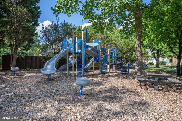 2180 COMMISSARY CIR, Odenton, MD 21113