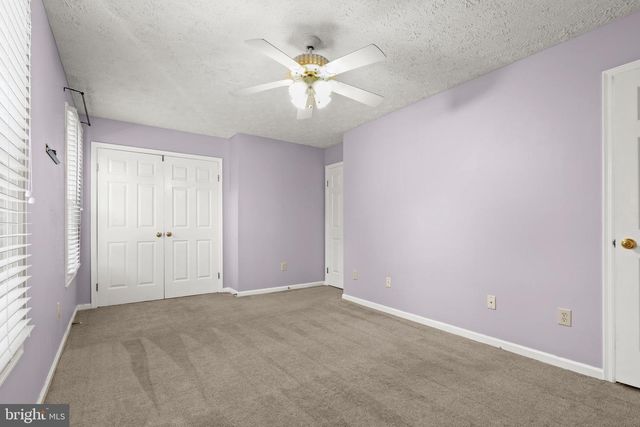 2180 COMMISSARY CIR, Odenton, MD 21113