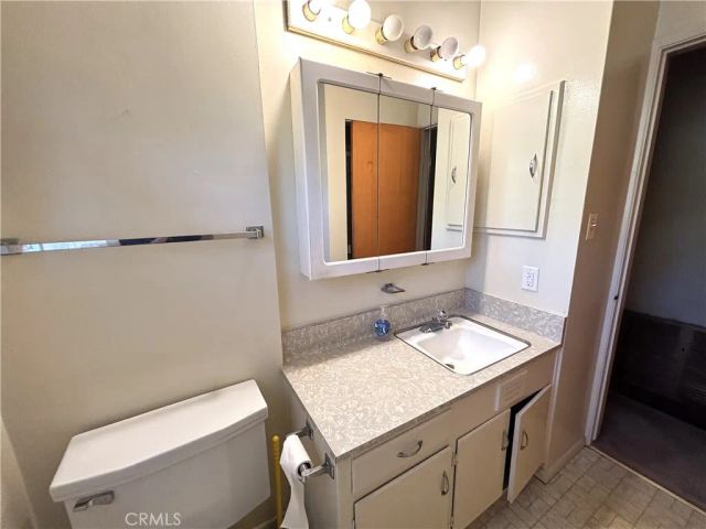 2771 Rutgers, Long Beach, CA 90815