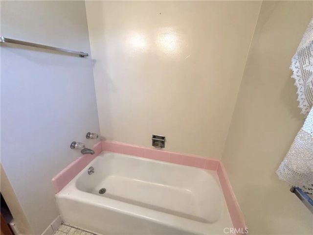 2771 Rutgers, Long Beach, CA 90815