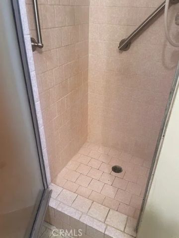 2771 Rutgers, Long Beach, CA 90815