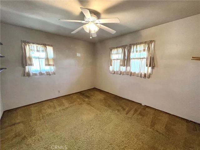 2771 Rutgers, Long Beach, CA 90815