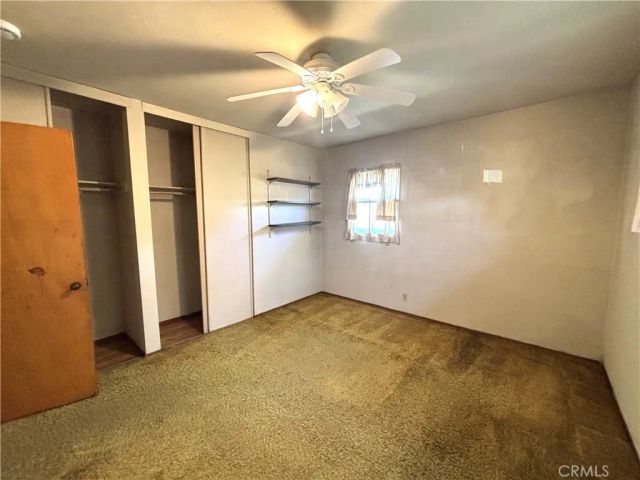 2771 Rutgers, Long Beach, CA 90815