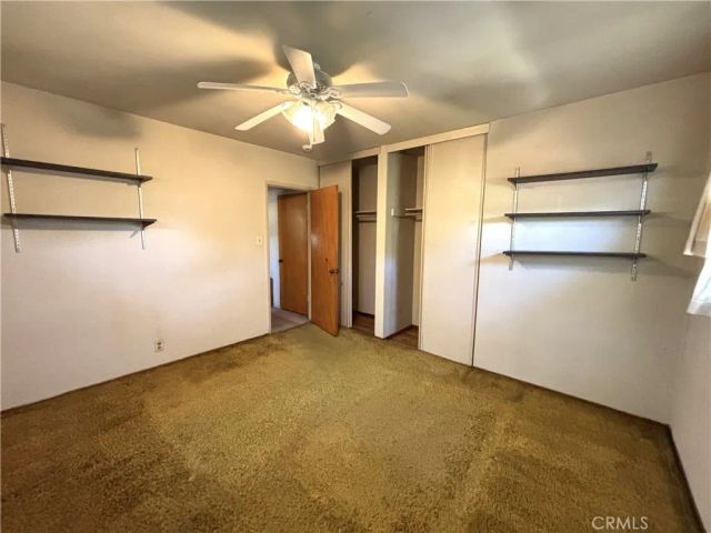 2771 Rutgers, Long Beach, CA 90815