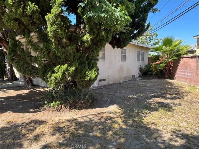 2771 Rutgers, Long Beach, CA 90815