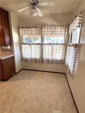 2771 Rutgers, Long Beach, CA 90815