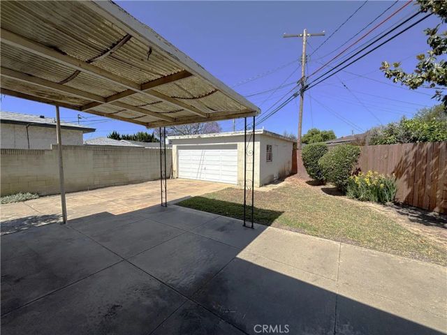 2771 Rutgers, Long Beach, CA 90815