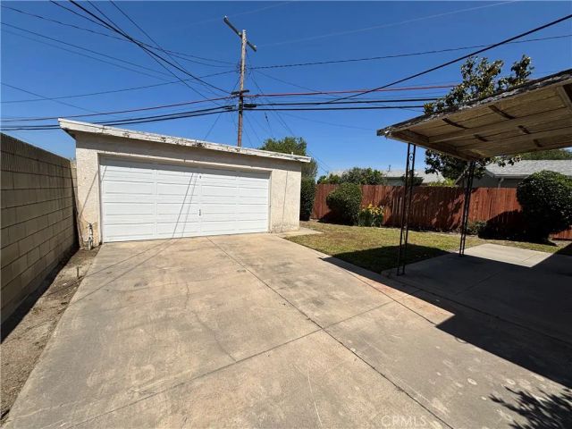 2771 Rutgers, Long Beach, CA 90815