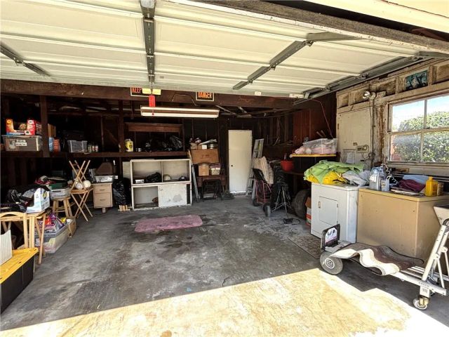 2771 Rutgers, Long Beach, CA 90815