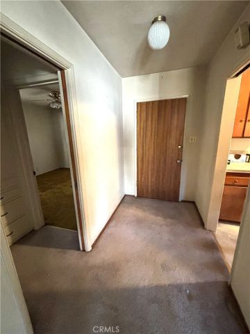 2771 Rutgers, Long Beach, CA 90815