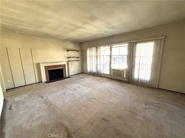 2771 Rutgers, Long Beach, CA 90815