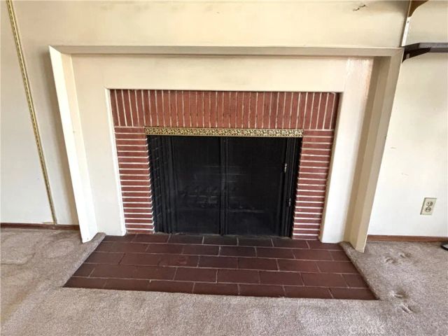 2771 Rutgers, Long Beach, CA 90815