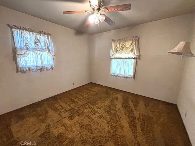 2771 Rutgers, Long Beach, CA 90815