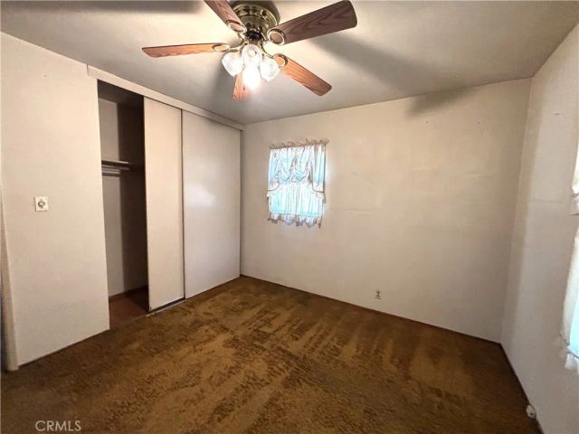 2771 Rutgers, Long Beach, CA 90815