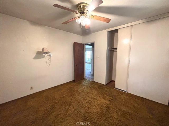 2771 Rutgers, Long Beach, CA 90815