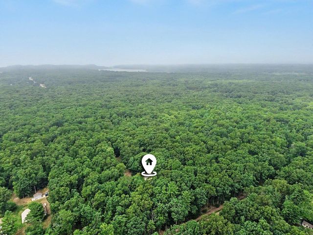 3995 Jay Road, Fruitland Twp, MI 49461