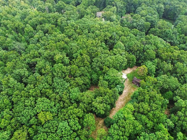 3995 Jay Road, Fruitland Twp, MI 49461