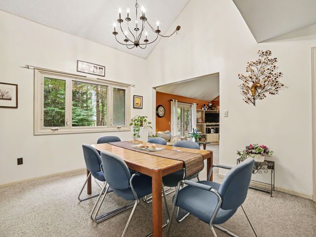 3995 Jay Road, Fruitland Twp, MI 49461