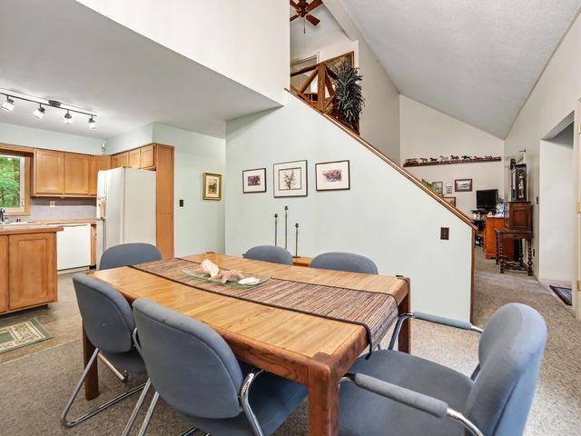 3995 Jay Road, Fruitland Twp, MI 49461